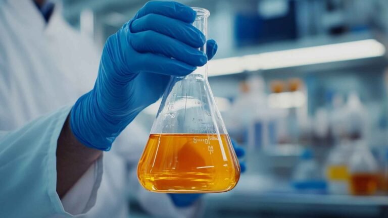 El Alumbre de Amonio: Un Versátil Aliado en el Tratamiento del Agua