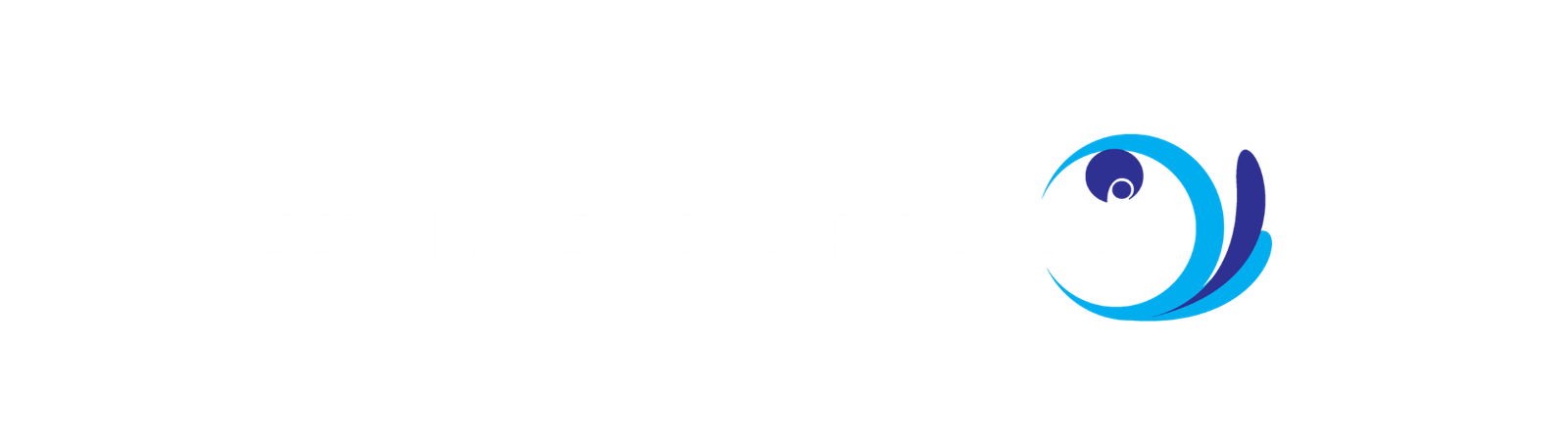 Alumbre de amonio